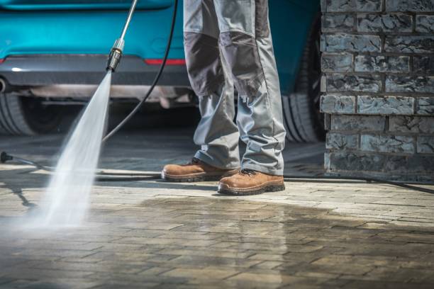 Best Winterizing Services  in Stateburg, SC