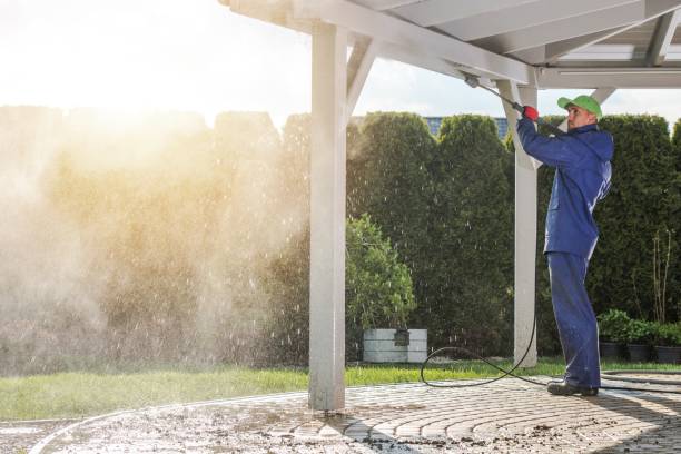 Best Oil Spill Cleanup  in Stateburg, SC