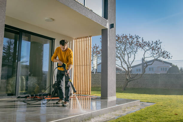 Trusted Stateburg, SC Pressure Washing Services Experts